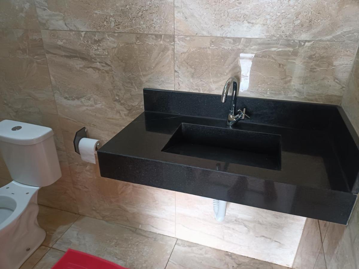 Deluxe Tweepersoonskamer