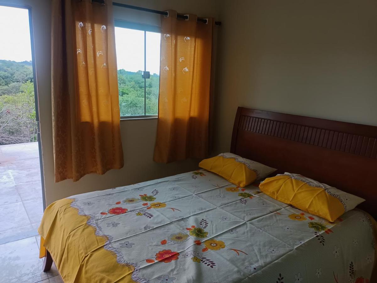 Deluxe Tweepersoonskamer