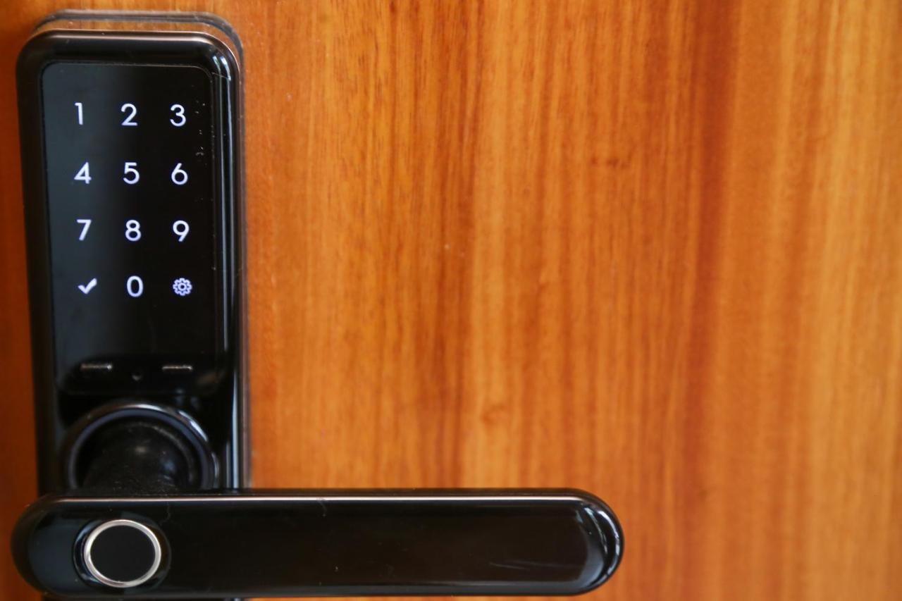 Palulu Flat Juquehy - O refúgio perfeito para casais e famílias - Área de Lazer com Piscina e Sauna - Garagem Subterrânea - Serviço de Praia - B&B Juqueí