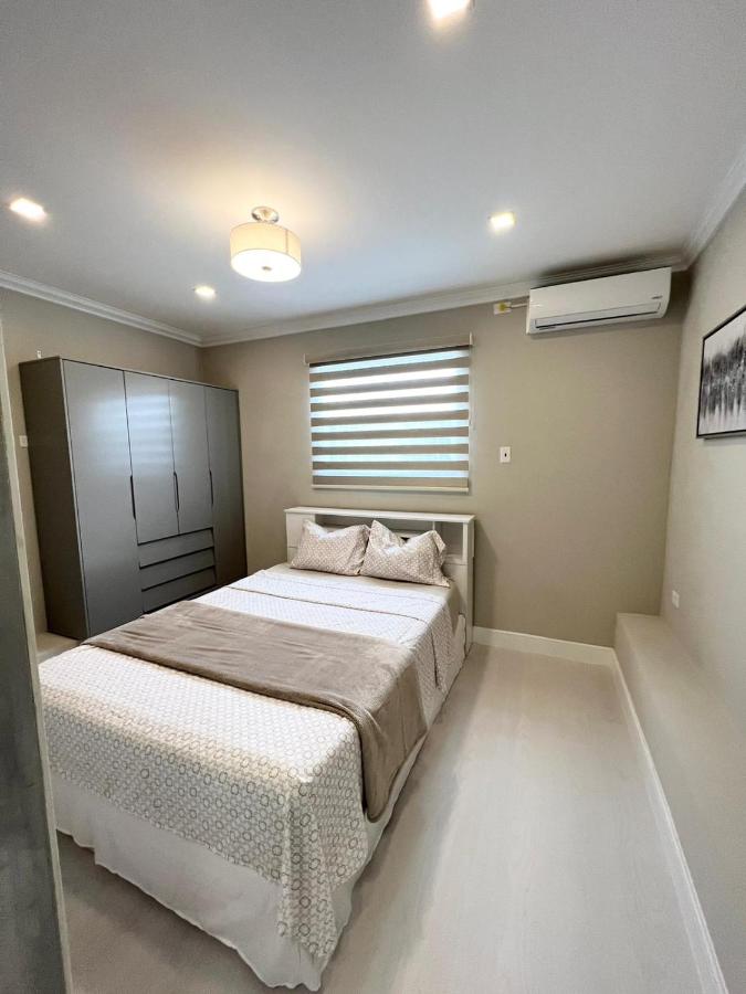 SHAK Condos- Luxury, Functionality and Comfort - B&B