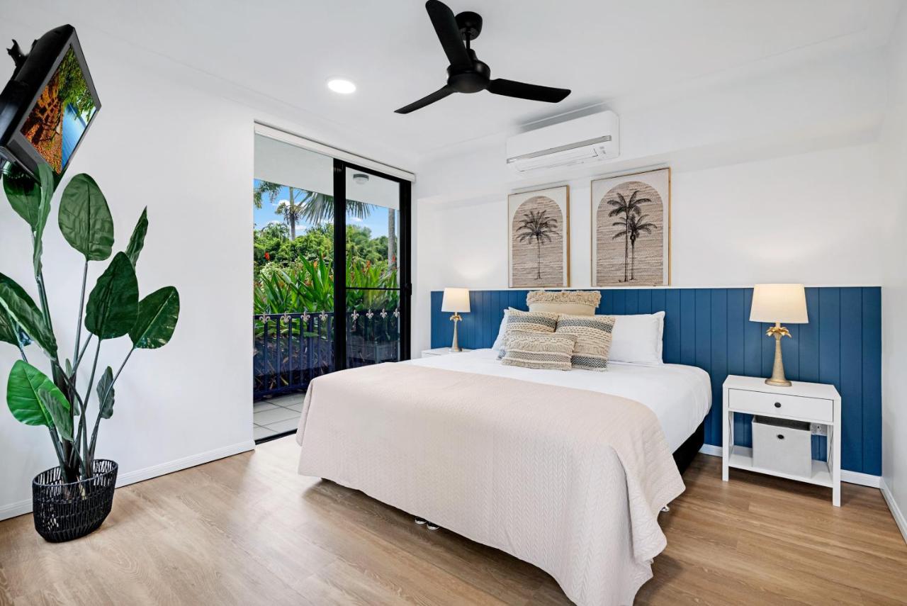 Appartamento con 3 Camere da Letto