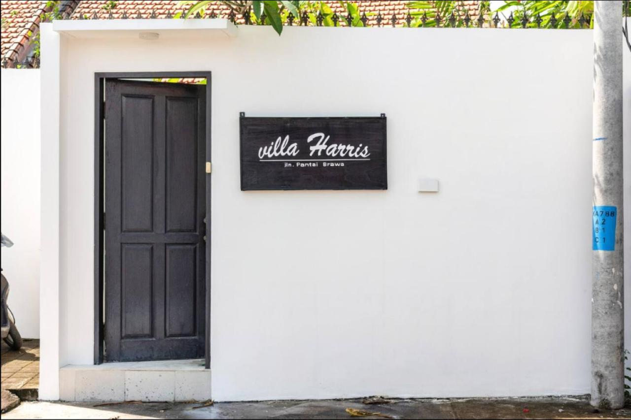 Villa Harris Canggu - Ferienwohnung Canggu