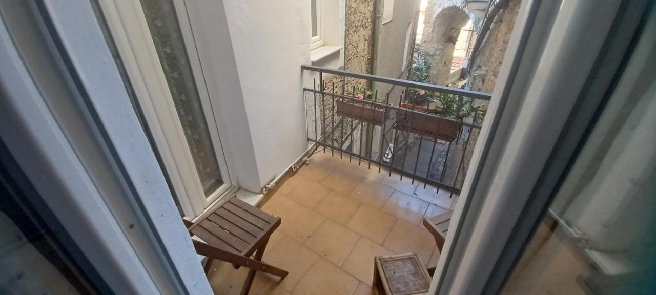 O Recanto - B&B Vallebona