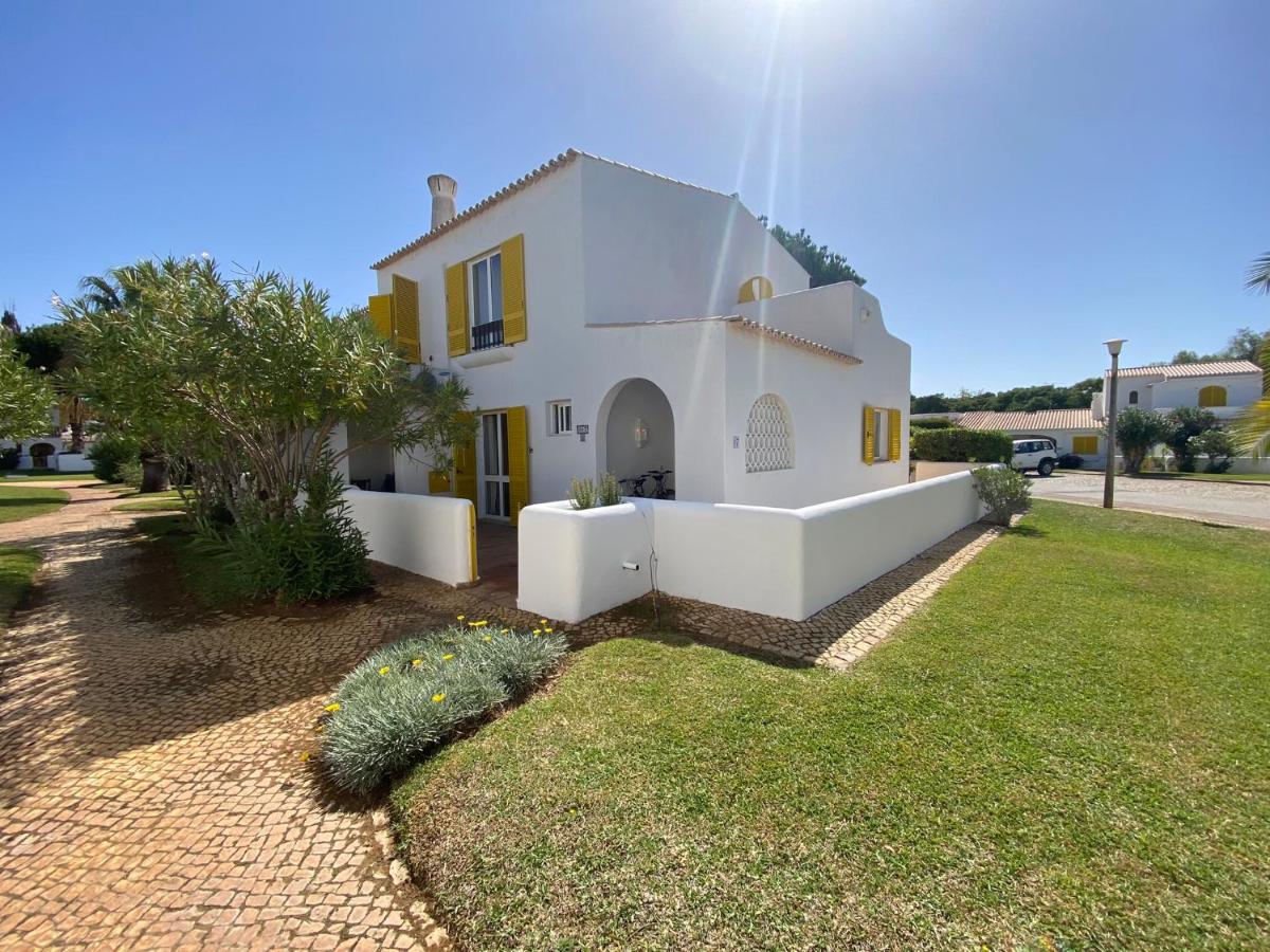 Aldeia do Golf O7 - B&B