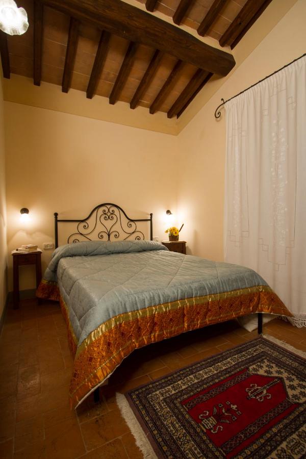 Apartment mit 2 Schlafzimmern (4 Erwachsene)