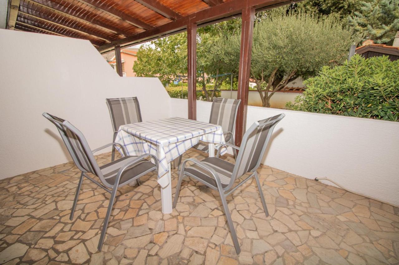 Renata Studio - B&B Baška