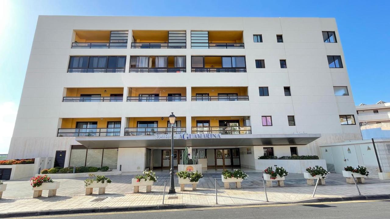 Ocean Golf - Chambres d’hôtes