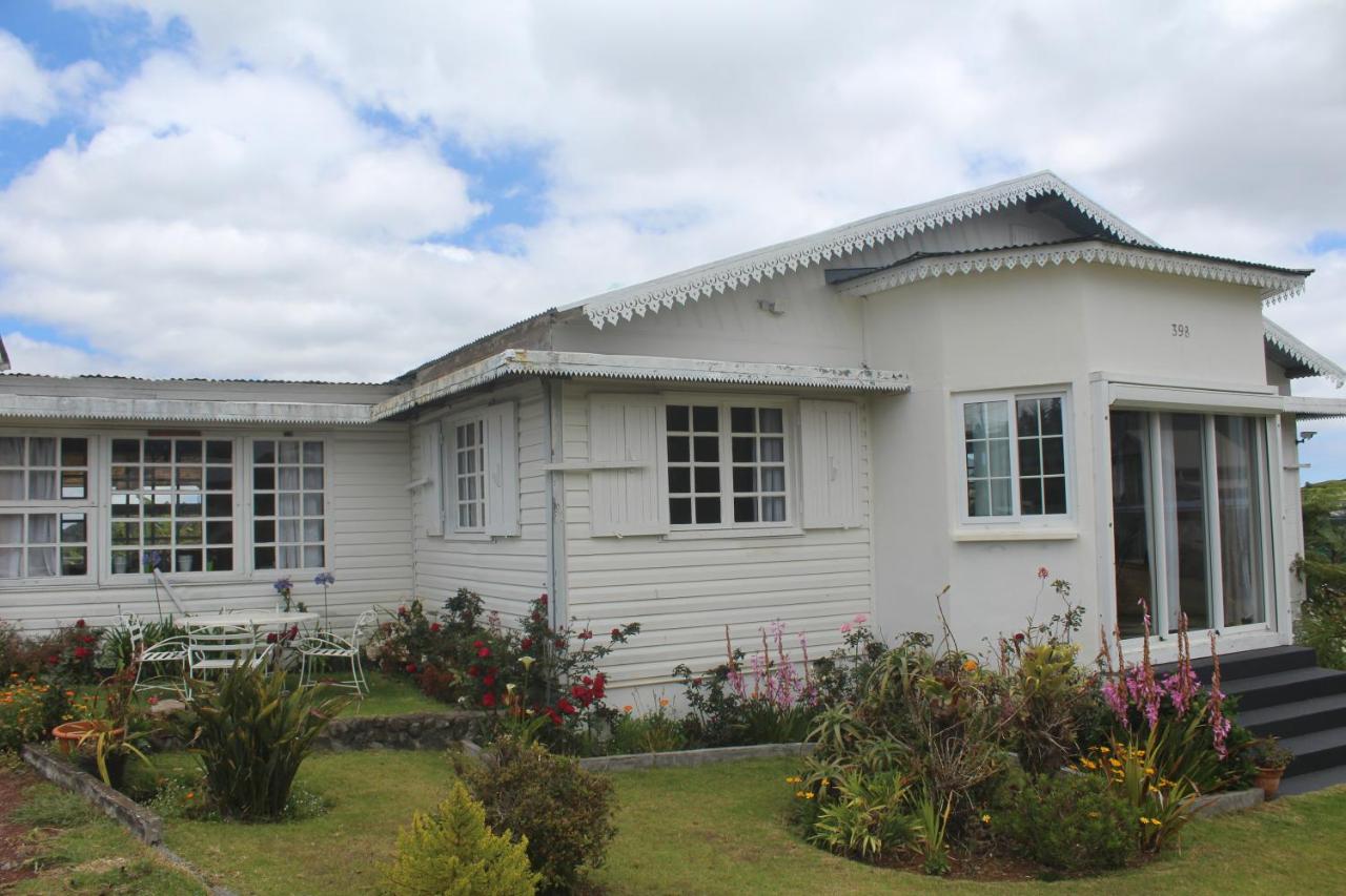 chez Margot - B&B