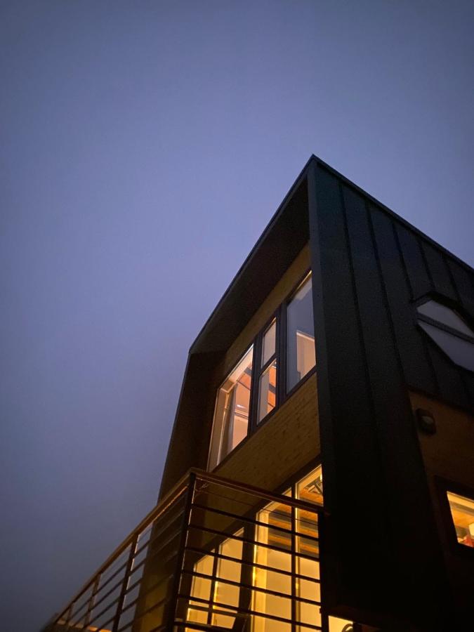 Villa mit 2 Schlafzimmern