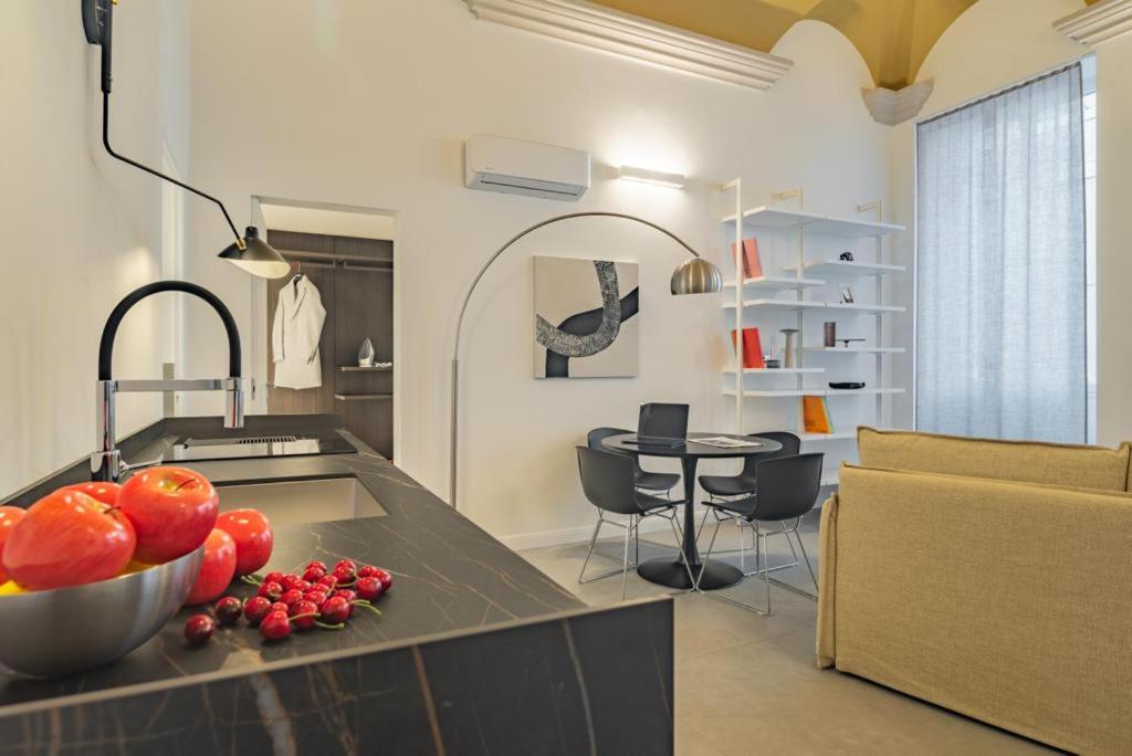 CA'DUPELLE - B&B Loano