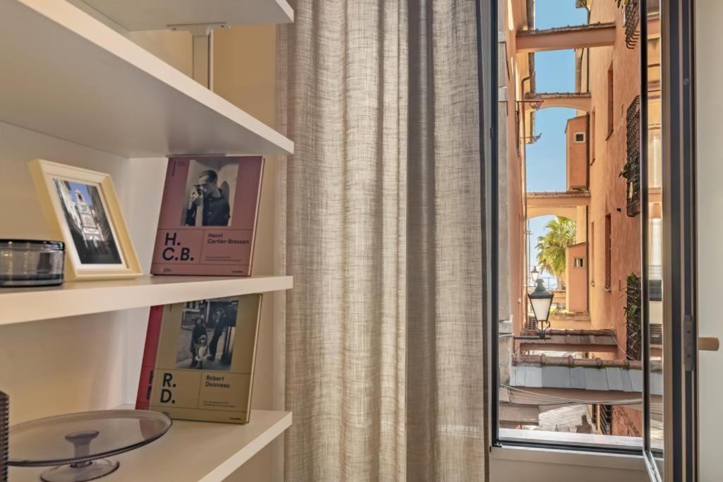 CA'DUPELLE - B&B
