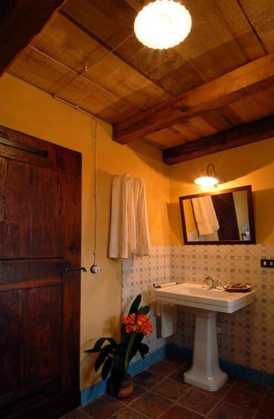 Studio avec mezzanine