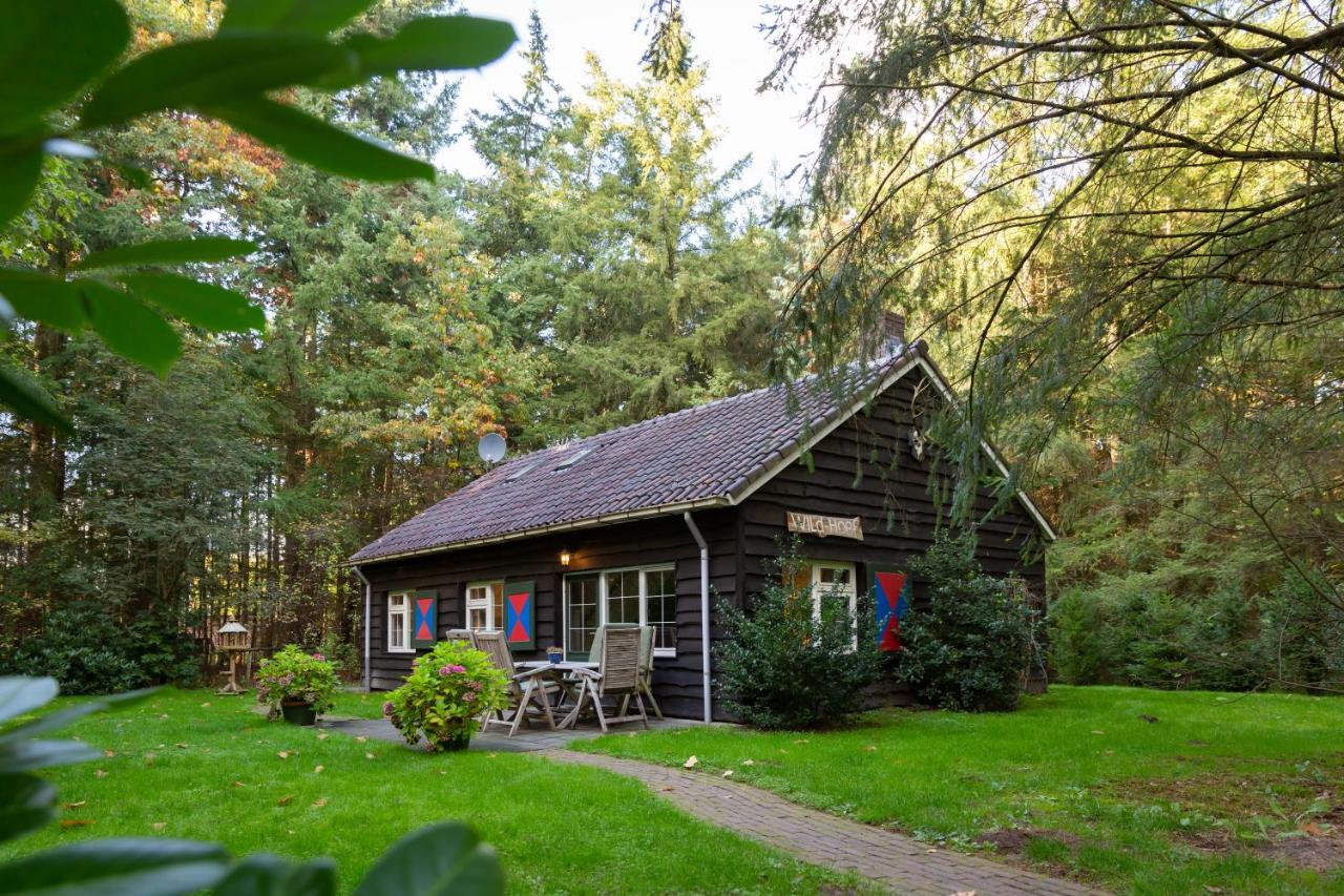 Huis met 3 Slaapkamers