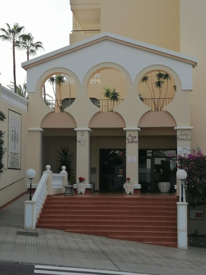 BOUTIQUE Apartment - B&B