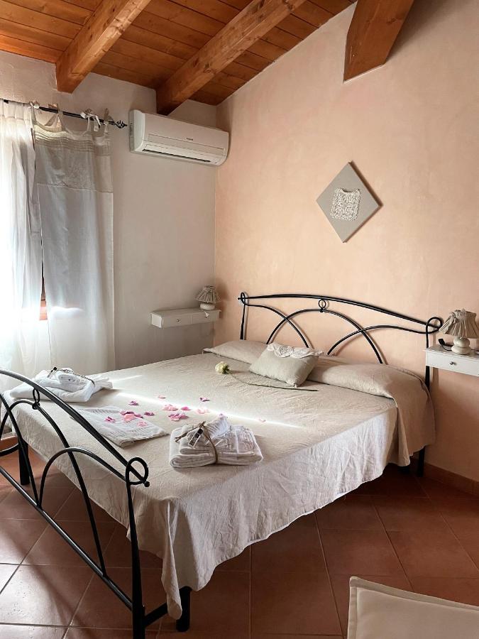 Habitación Triple Confort con ducha