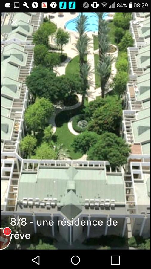 Barak Royal Suites VIP 8A - חמש דקות מהים ומהטיילת - B&B Eilat