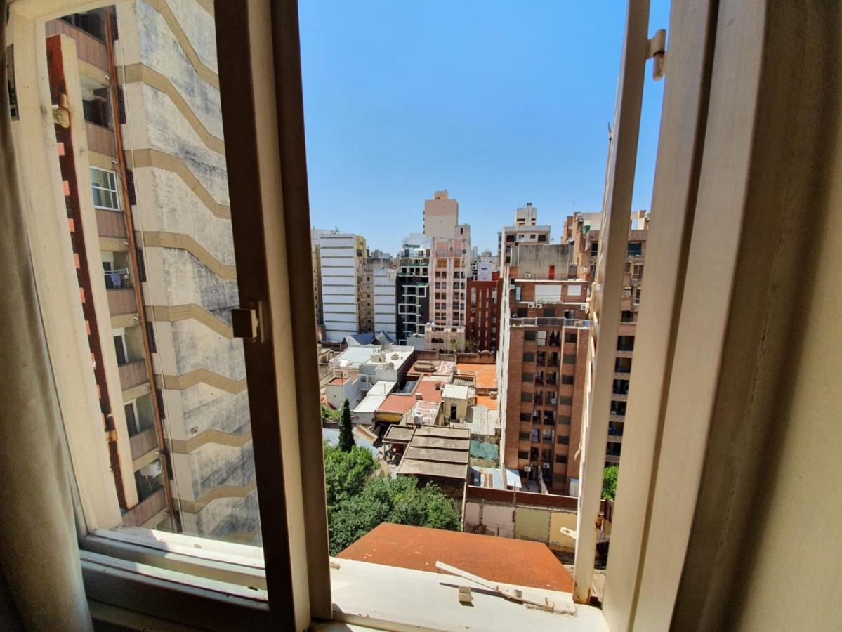 Dpto Cordoba Capital - B&B Córdoba