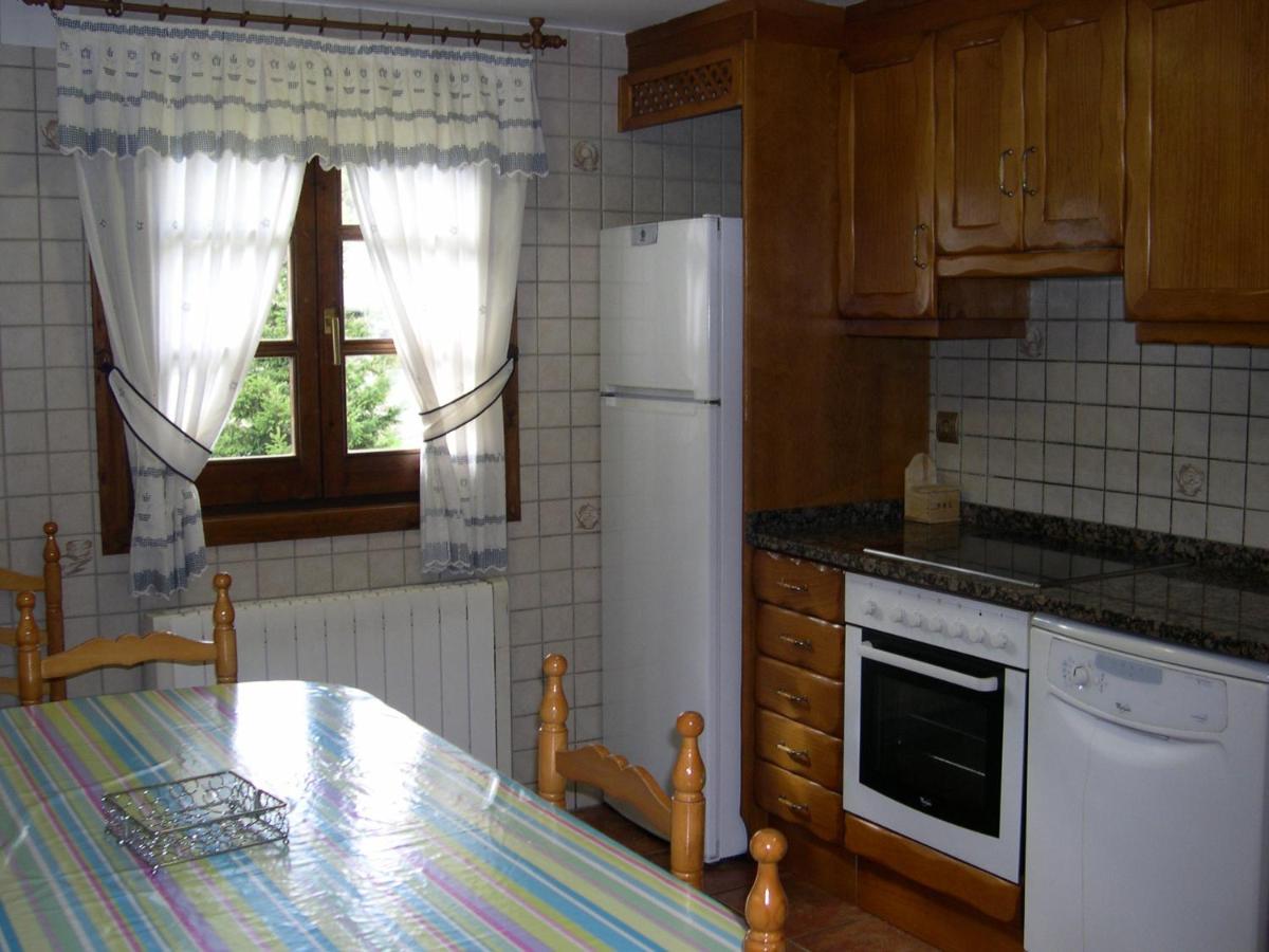 Maison 4 Chambres