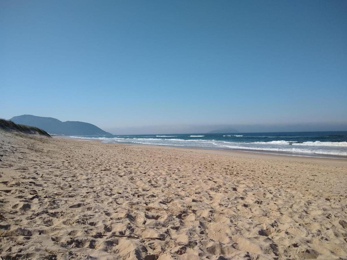 casa verão - B&B Florianópolis