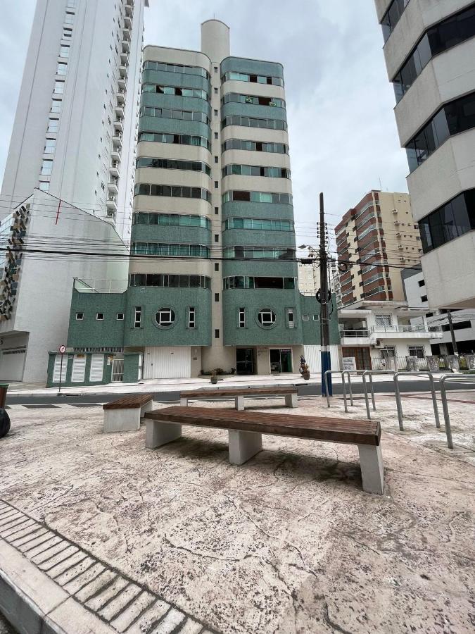 SM01- 3 Quartos | Churrasqueira | 2 vagas Garagem - B&B