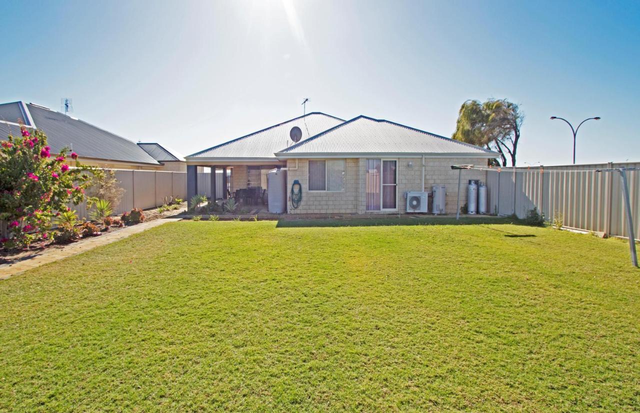 B&B Jurien Bay - Boronia 4x2 - Bed and Breakfast Jurien Bay