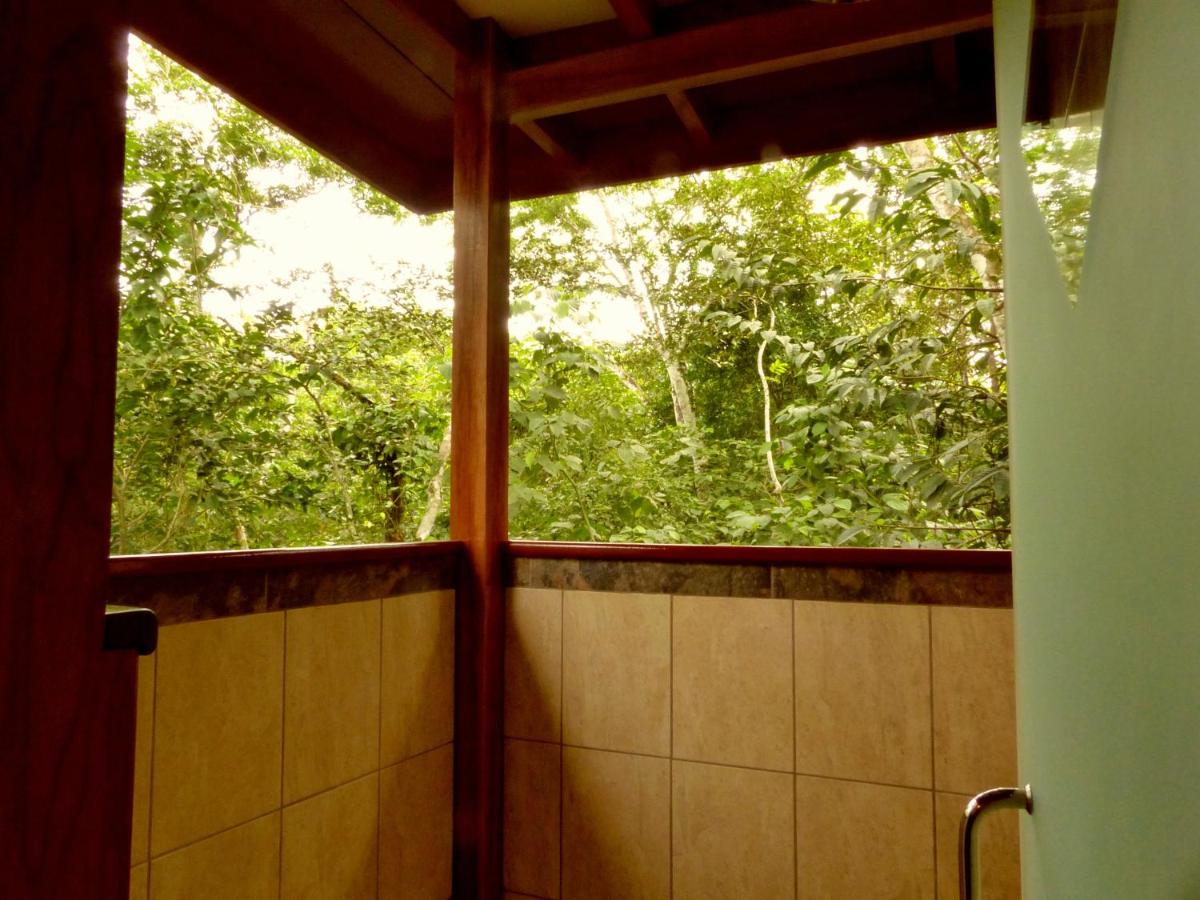 Bungalow TreeHouse