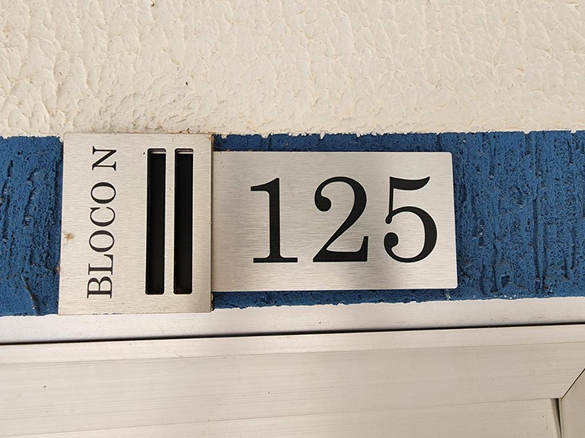 Appartement Standard