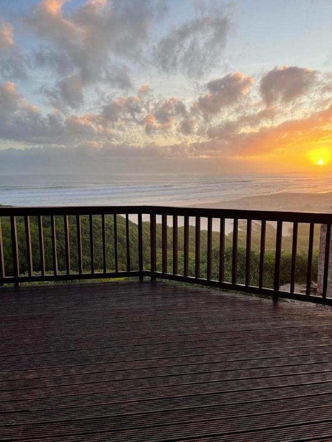 AT THE BEACH - B&B Oyster Bay