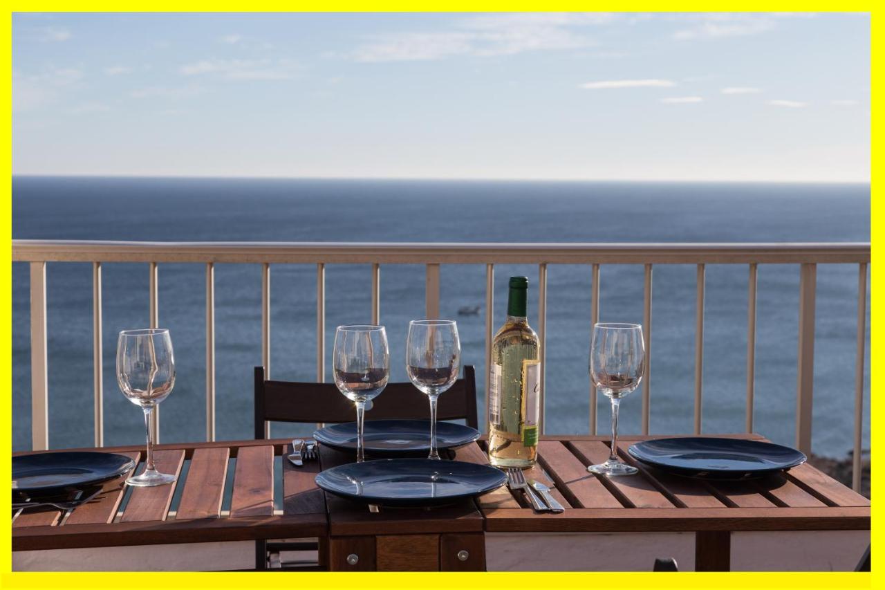 B&B Cullera - Lighthouse Cullera Penthouse - Bed and Breakfast Cullera