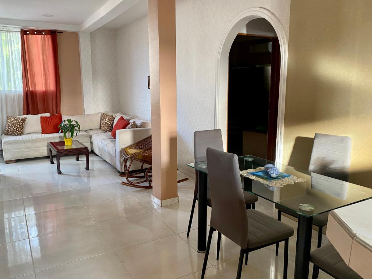 B&B Cartagena - Apartamento en Cartagena - Bed and Breakfast Cartagena