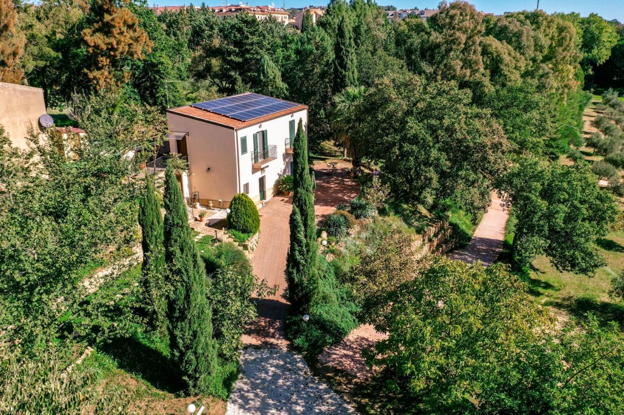 Dream House - B&B Piazza Armerina