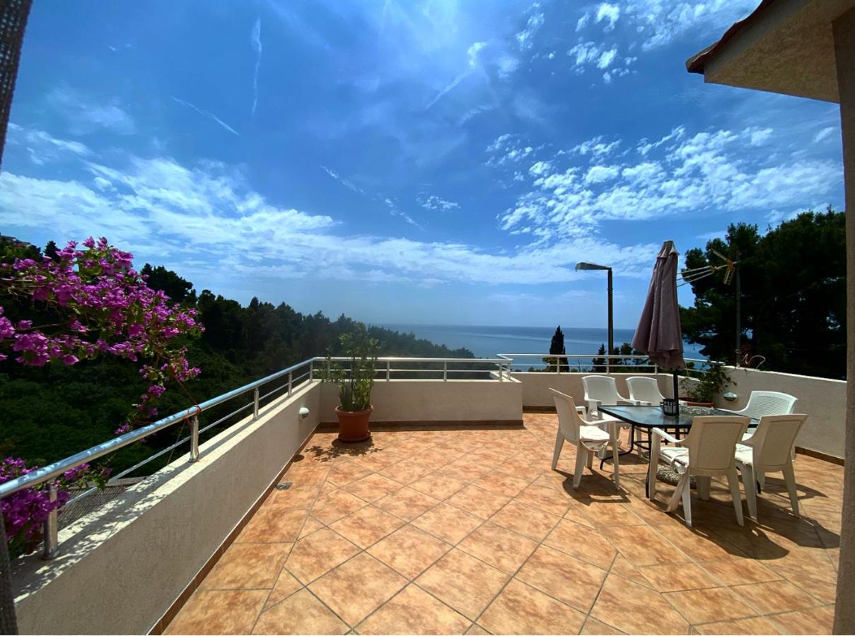 Casa Liburnia - B&B