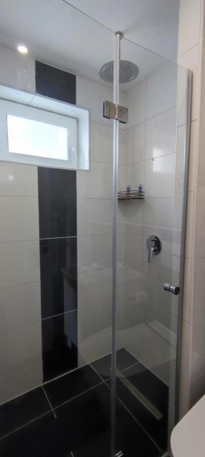 Large Twin Room