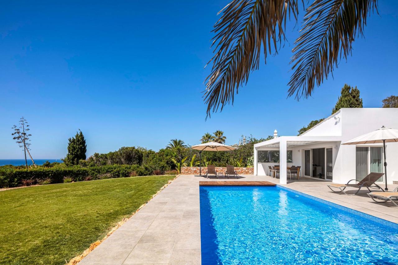 Villa mit privatem Pool