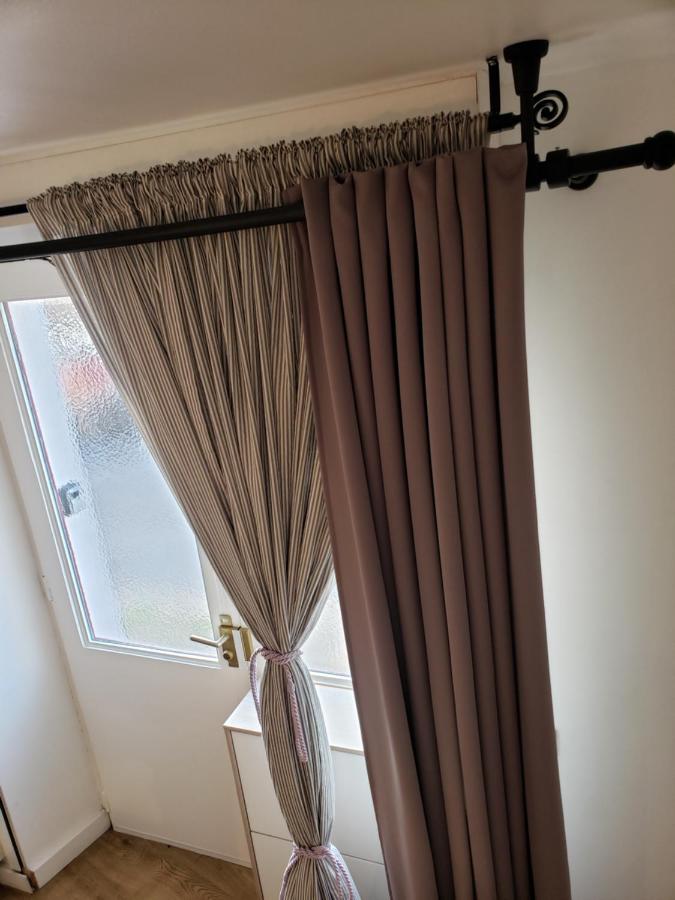 Logement central, calme, proche château et INSEAD - B&B Fontainebleau