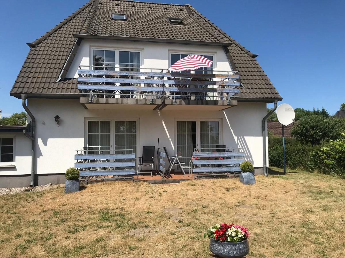 Pension Martens - Ella - Chambres d’hôtes