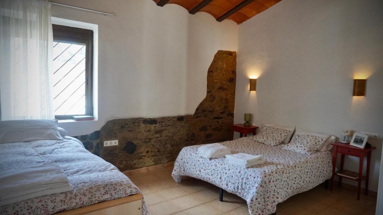 Casa de 3 dormitorios
