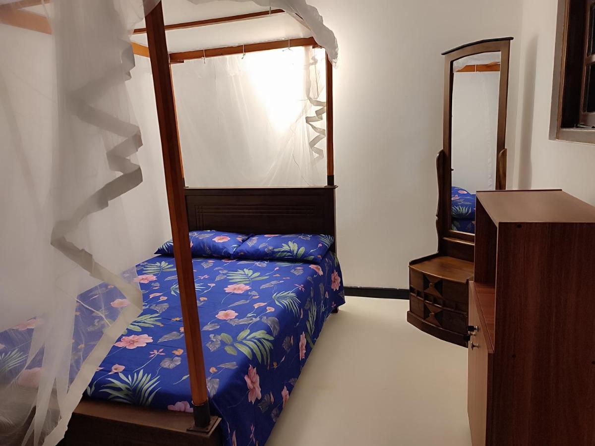 Casa Vacanze