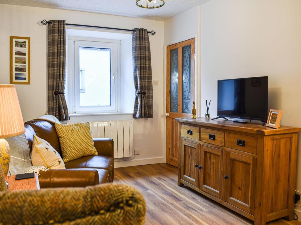 B&B Newby - Number 6 - Uk33332 - Bed and Breakfast Newby