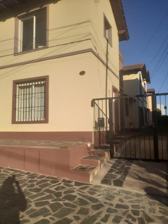 Tea Amoro Apart Duplex con aire acondicionado - B&B