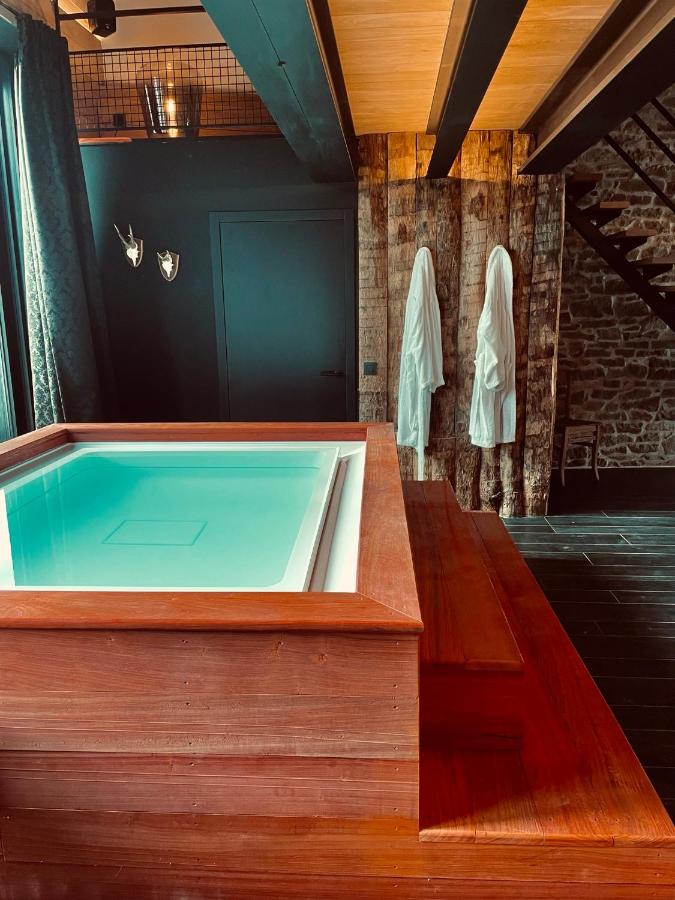 Bed and Breakfast in Dion Bedandbreakfast.eu