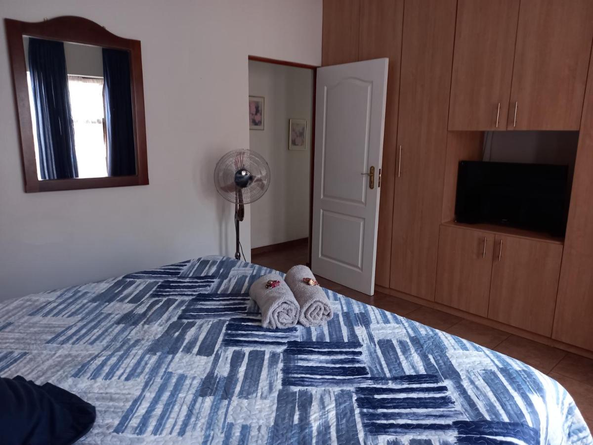 Familiensuite