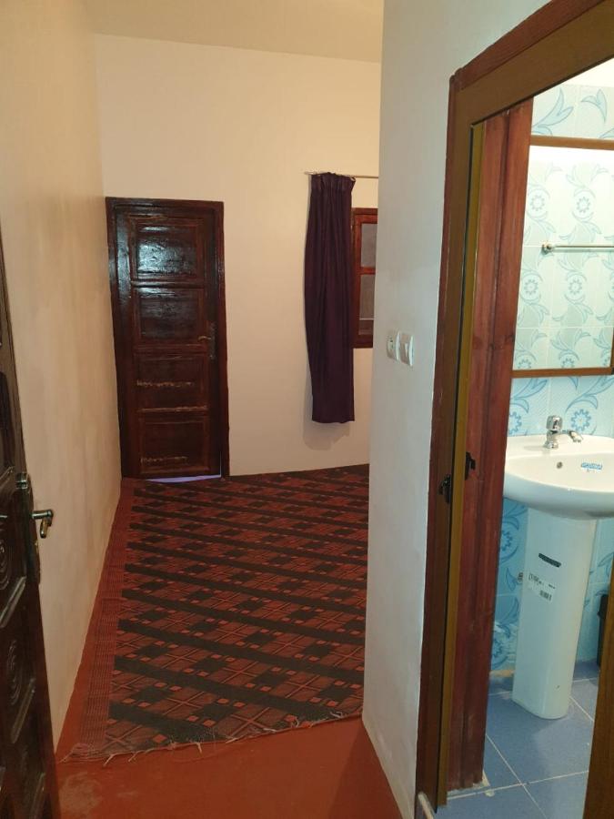 Guest House Imdoukal - B&B