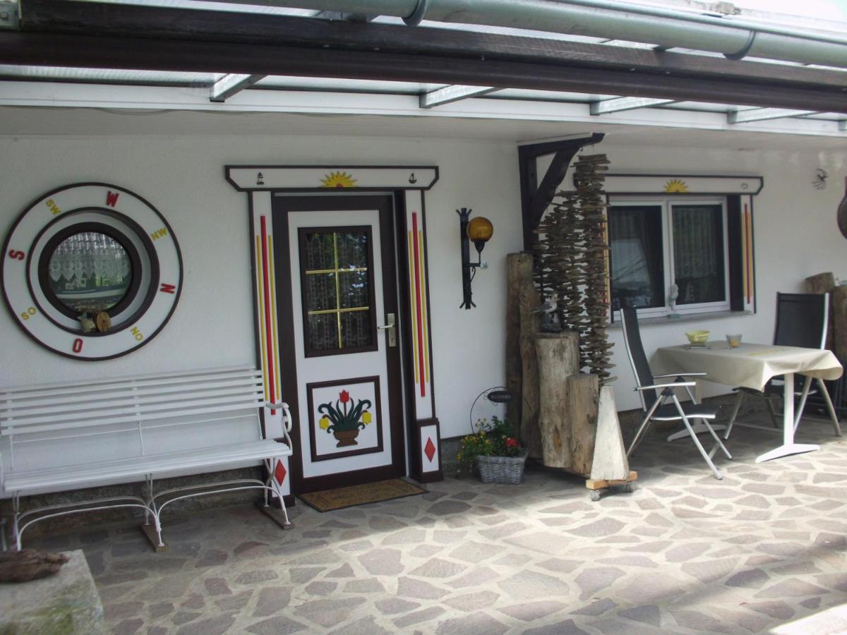 Koje - B&B