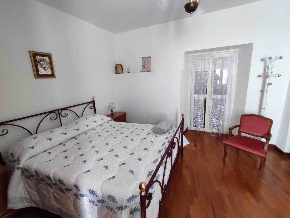 Appartement met 1 Slaapkamer