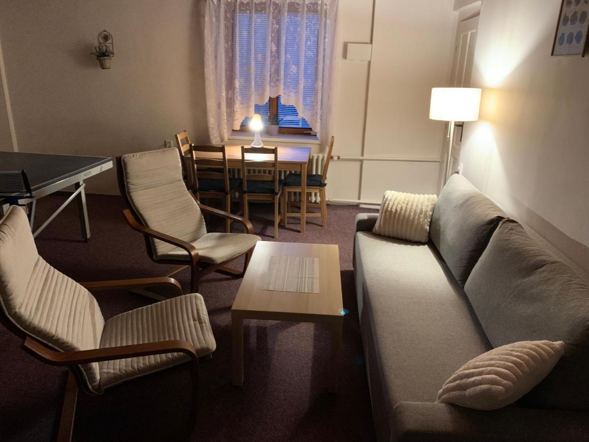 Villa met 3 Slaapkamers