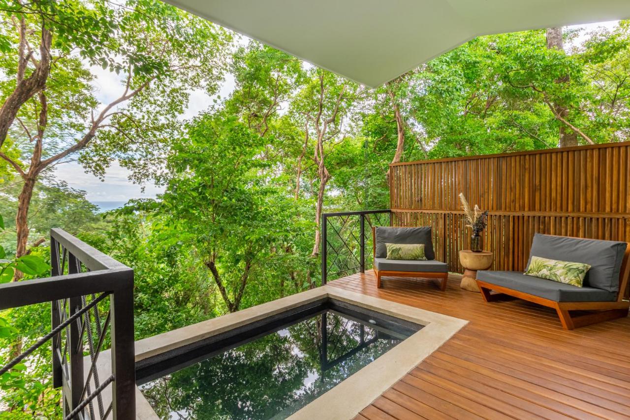 NAIA OCEANVIEW STUDIO - B&B Carmen