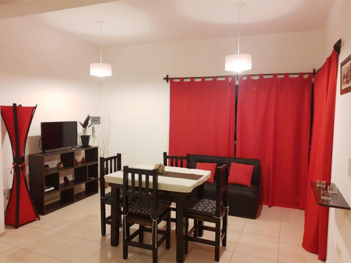 VINO para disfrutar Zona Shopping - B&B Villa Nueva