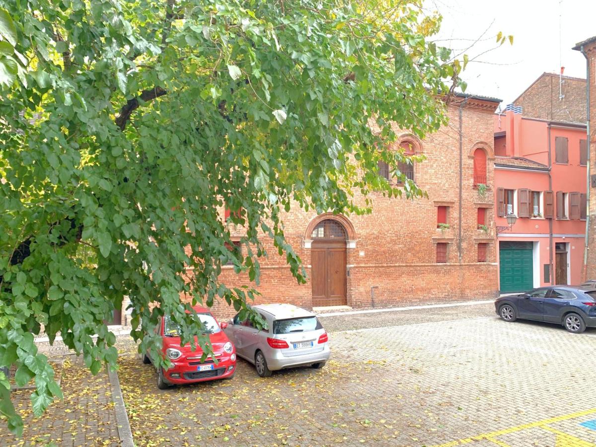 Casa Colomba - B&B