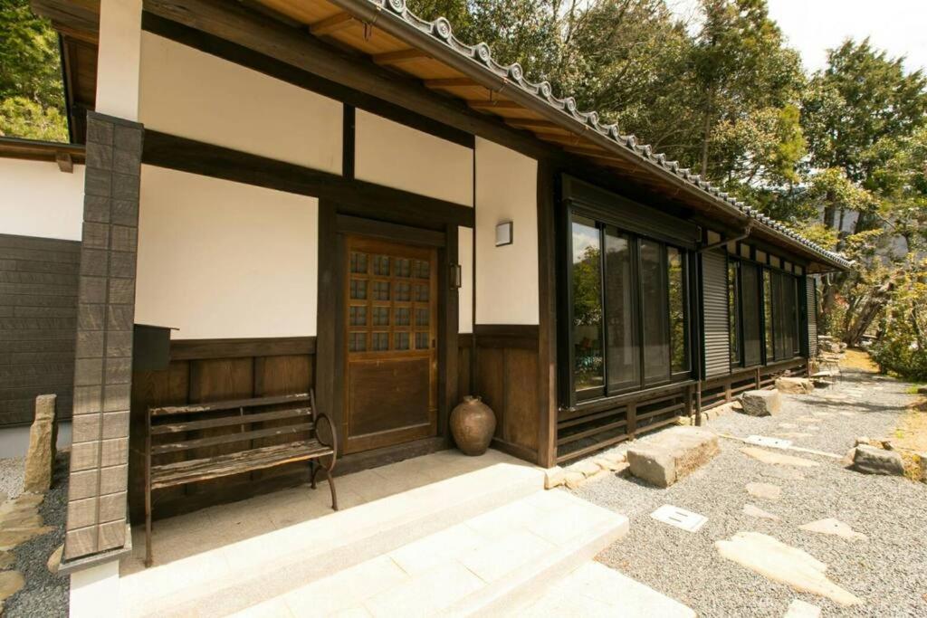 B&B Iwakura - Traditional/modern Kyoto Paradise in quiet area! - Bed and Breakfast Iwakura